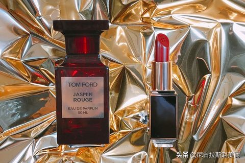 tf口红哪一款最值得入手,女生必买口红前十名好物