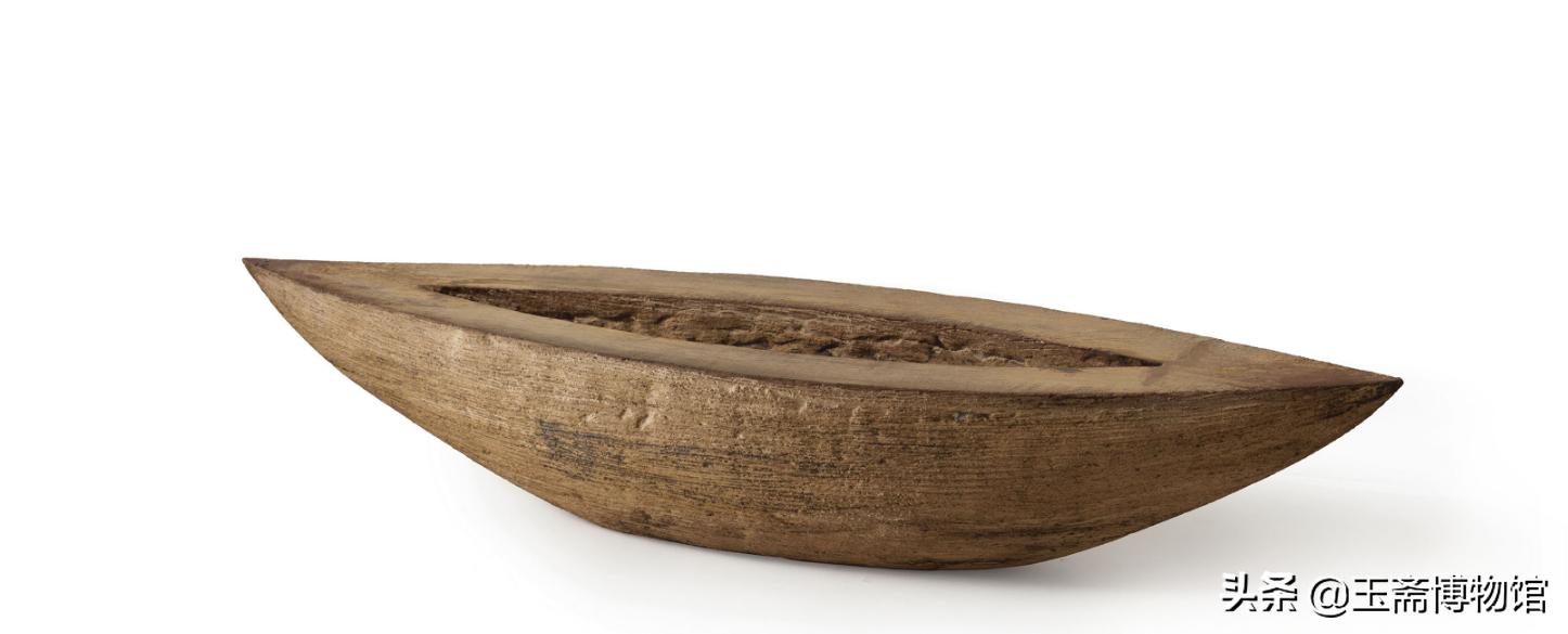 当代有名的艺术品,当代艺术品佳士得拍卖