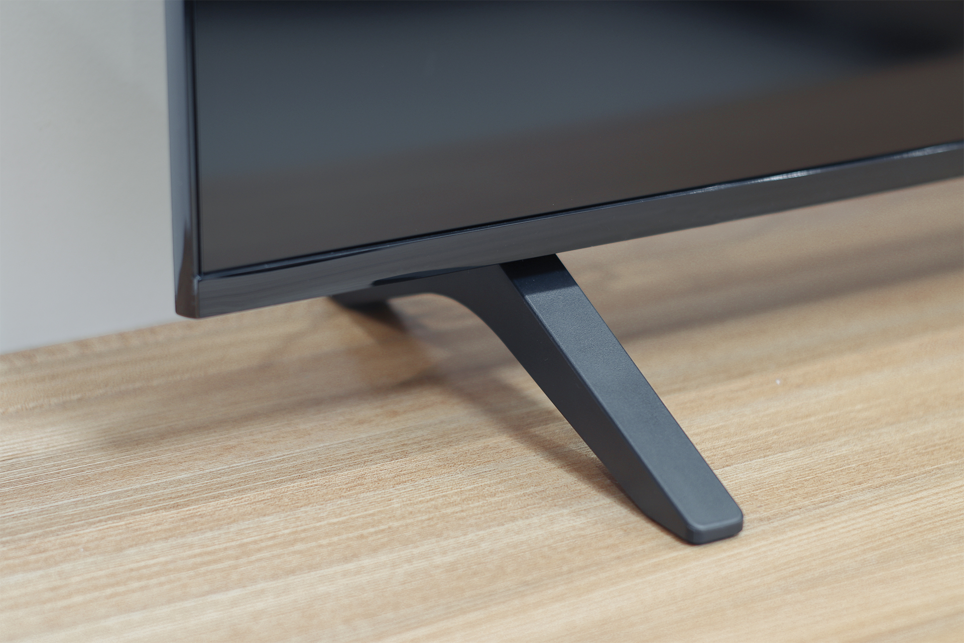 荣耀智慧屏x2开机有点慢,荣耀智慧屏x2有开机按键吗