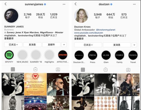 forcerepublik牛仔裤开袋,forcerepublik潮牌