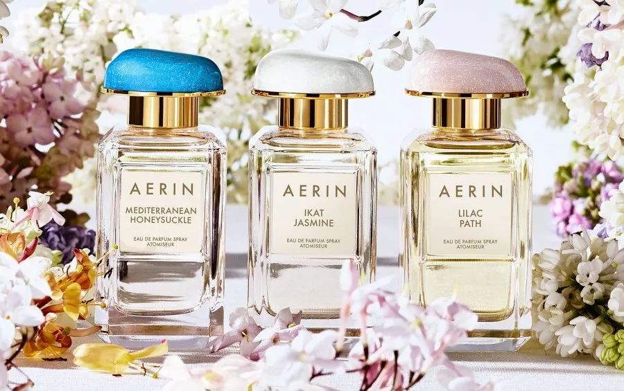 我吃火锅烧烤从来不怕身上臭！因为有它们散味呀~