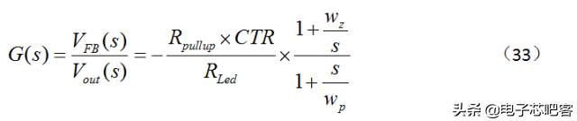 开关电源设计书哪本好,通俗易懂的开关电源书籍推荐