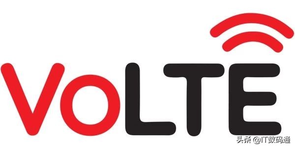 iphonevolte在哪里设置联通,联通iphone如何打开volte功能