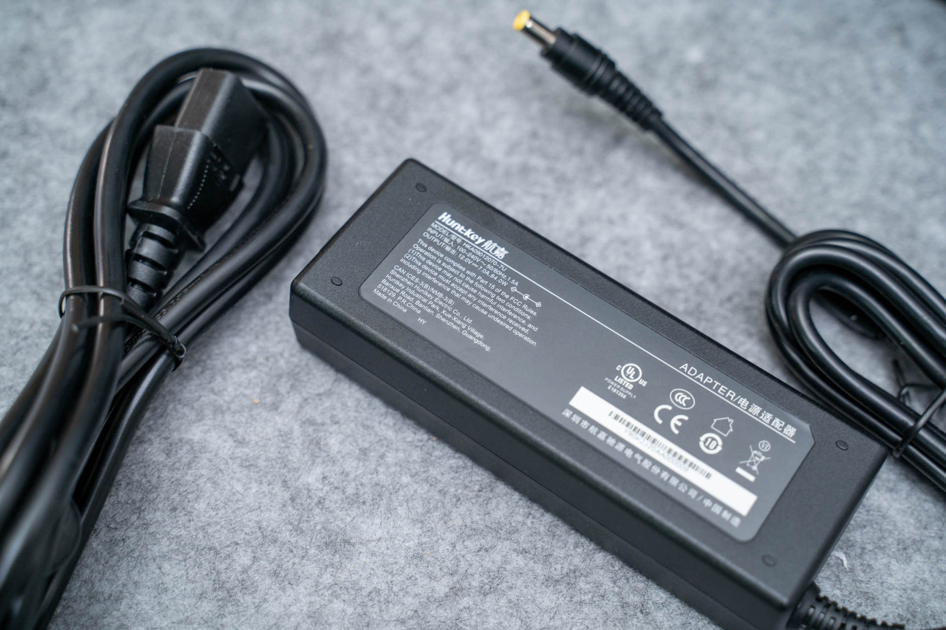 濞佽仈閫歯as鎬庝箞杩佺Щ鏁版嵁,濞佽仈閫歯as杩佺Щ鏁版嵁