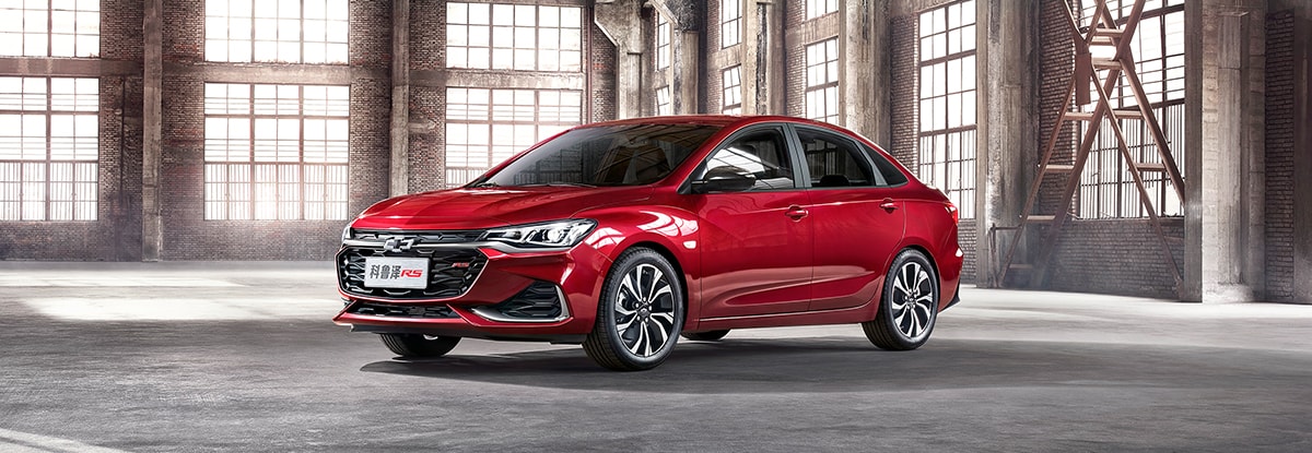 预算10-15万选这三款轿车准没错,10万以内合资轿车推荐