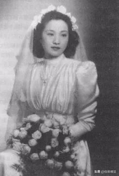 张可风是什么电视剧,张可风的作品