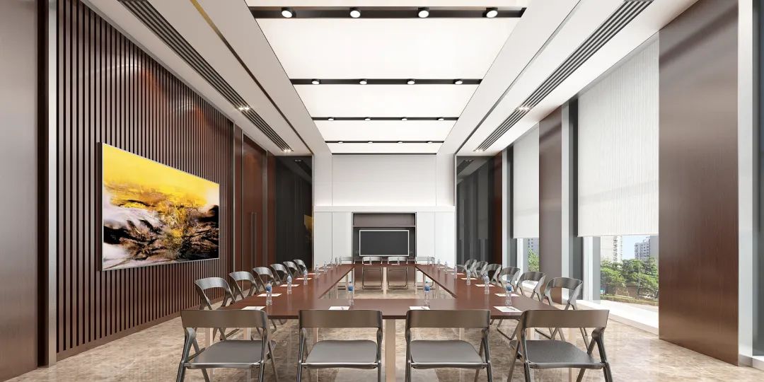 中建八局获奖项目,中建八局获得几项鲁班奖