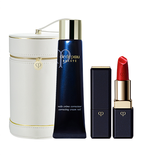 钢铁直男七夕节,钢铁直男七夕送礼完整版