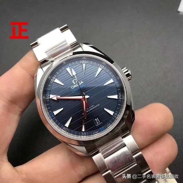 不同价位智能手表推荐,不同价位热门腕表