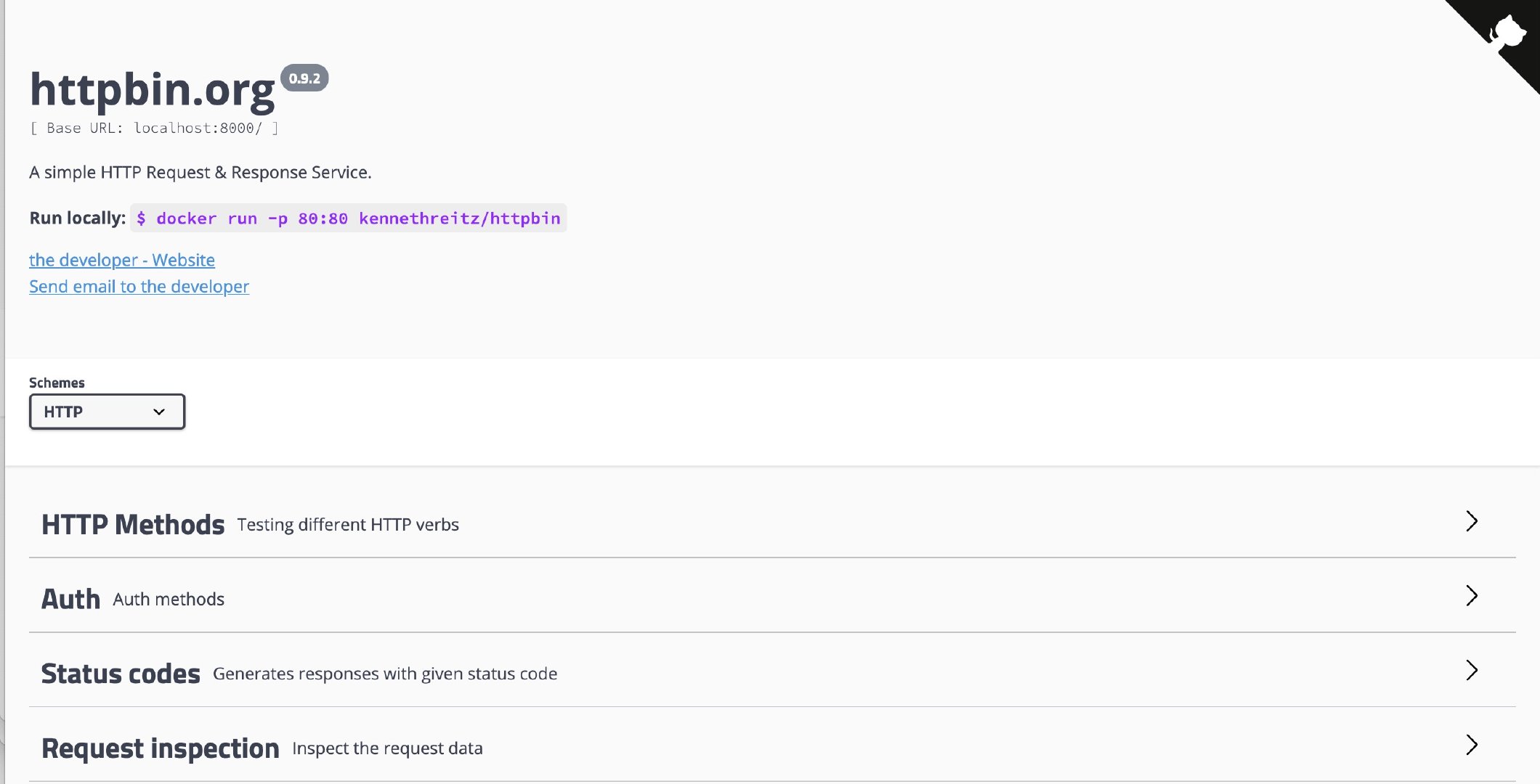 你还在认为只要学会requests就可以抛弃原配urllib了，太年轻