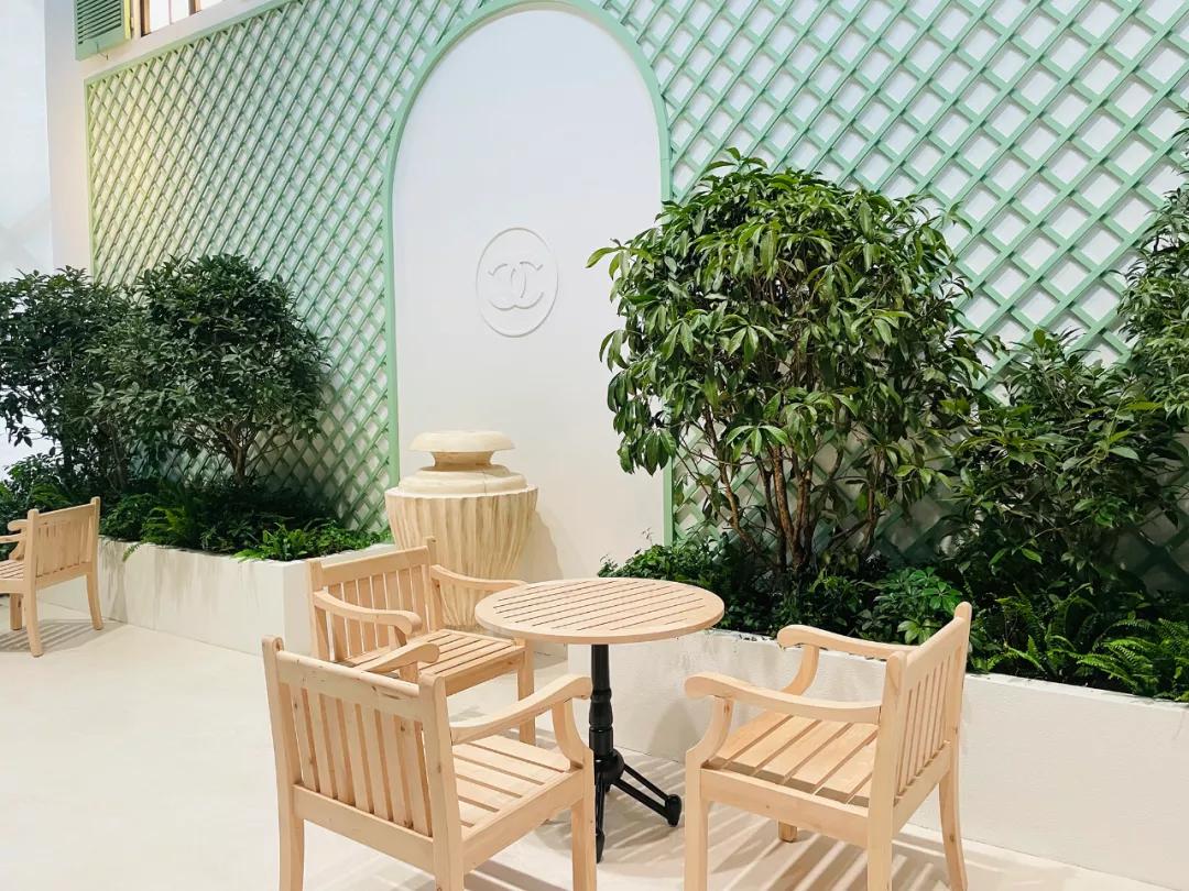 chanel香水试了可以退吗,chanel香水有什么味道