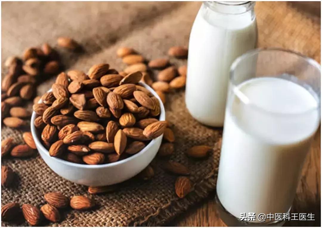 骨质增生中医内科能调理吗,骨质增生有什么药能治呢