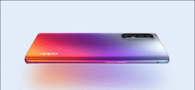 沈义人爆料oppo,oppo沈义人最新系列