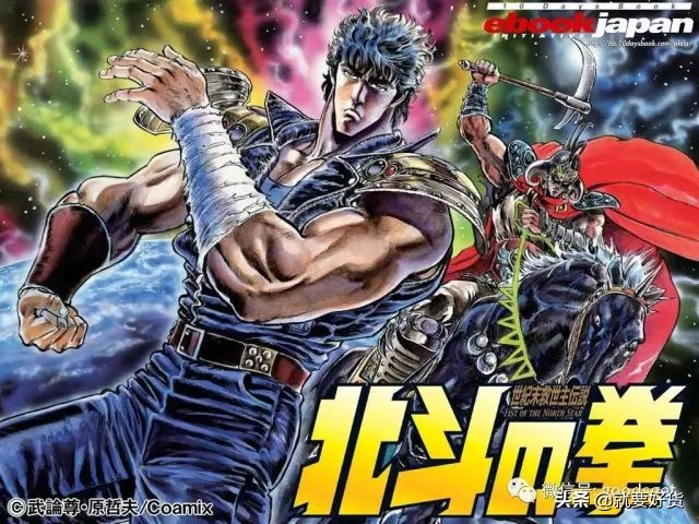 六一儿童节致我们终将逝去的童年,致我们逝去的童年六一