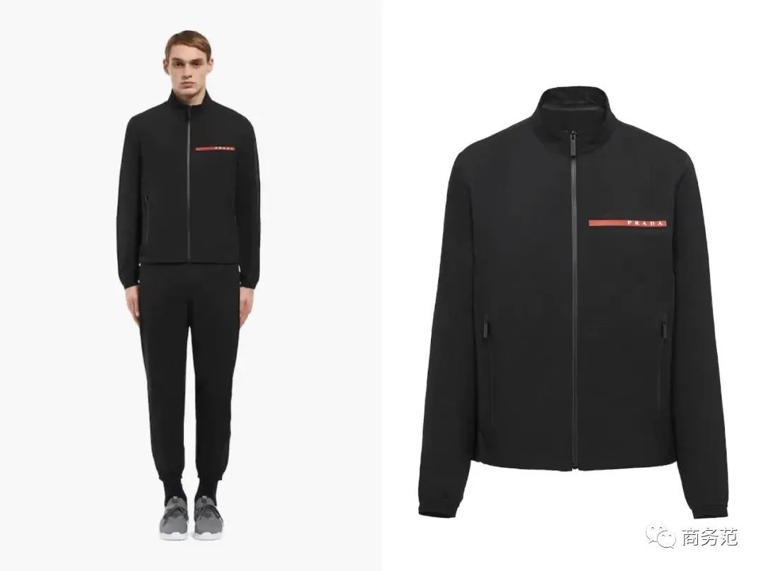 这些亿万富豪买衣服,认准了11个牌子买到底