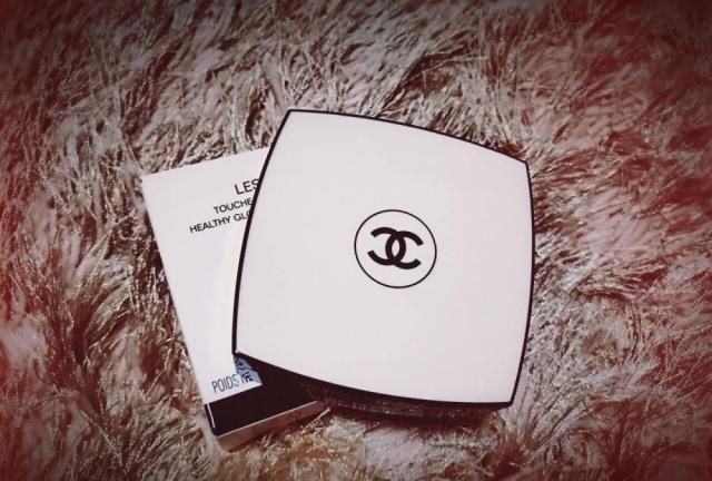 toocoolforschool遮瑕气垫,哪款气垫最适合干皮持妆遮瑕