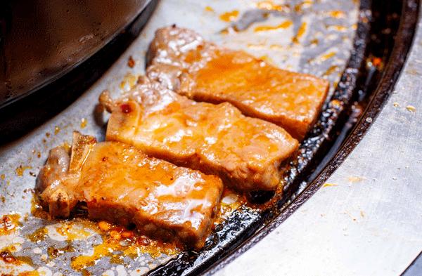 吴铭怀旧火锅团购最新,吴铭怀旧火锅探店