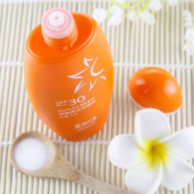 老国货精华哪个好用,抗初老精华推荐25-30岁国货