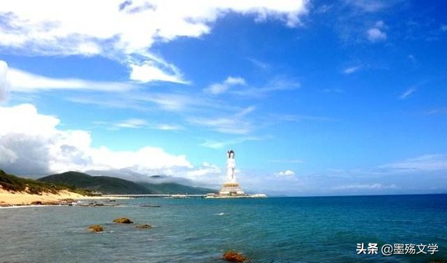 玉树琼花迎新春,玉树琼花