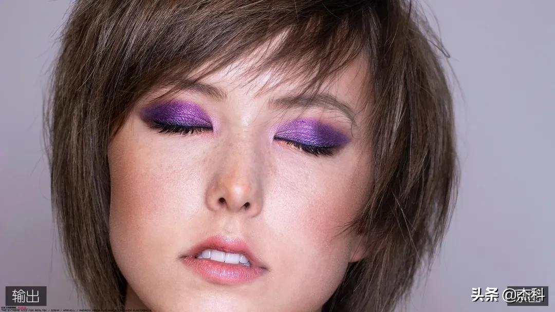 音画分离硬盘播放机,音画分离播放机