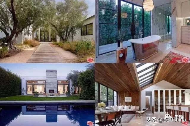 吉娘娘与刘雯一起走秀,刘雯吉娘娘同台