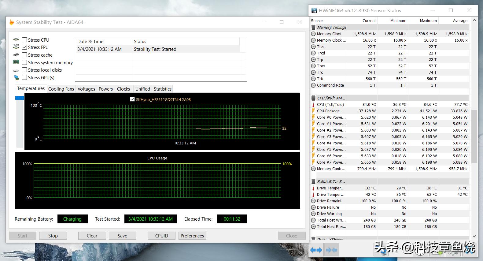 小新air15锐龙和酷睿哪个更好,小新air15锐龙版有几个处理器