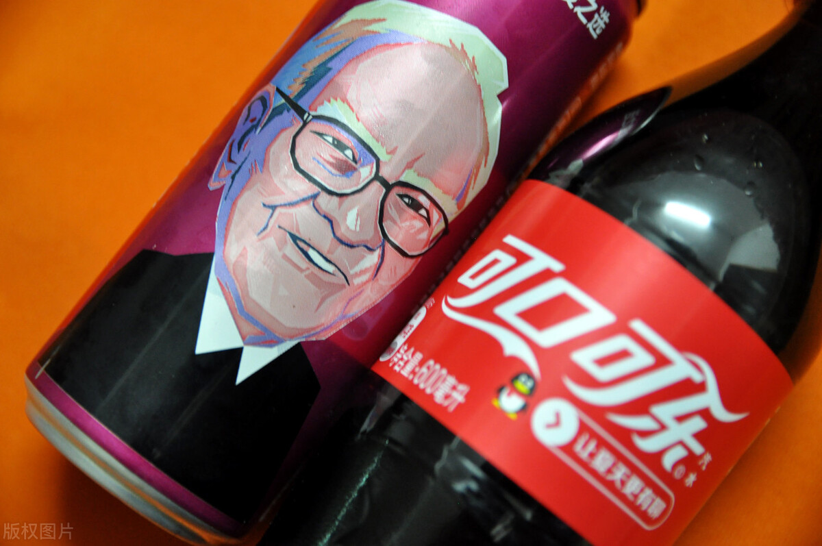 交易为生是骗人的吗,真实交易靠谱吗