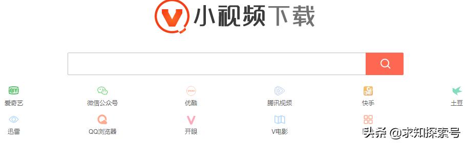 放假无聊可以学习的网站,十个无聊又有趣的网站