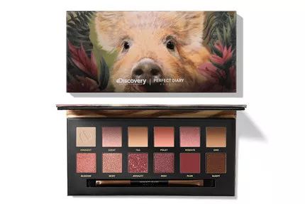 淘宝中又便宜又潮的国货,淘宝国货必买清单