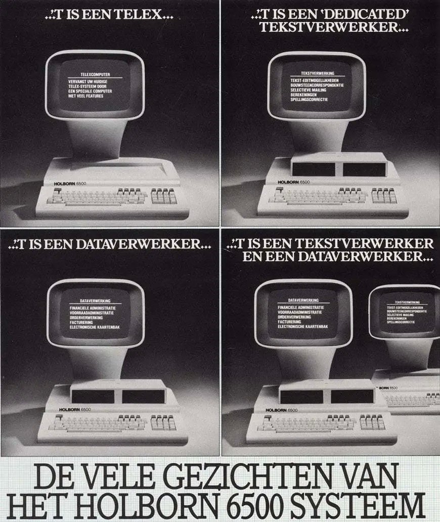 璧涘崥鑰冨彜2001,璧涘崥鑰冨彜