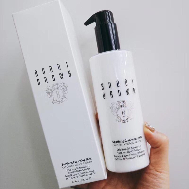 我最爱的卸妆膏,我最爱的10款护肤品