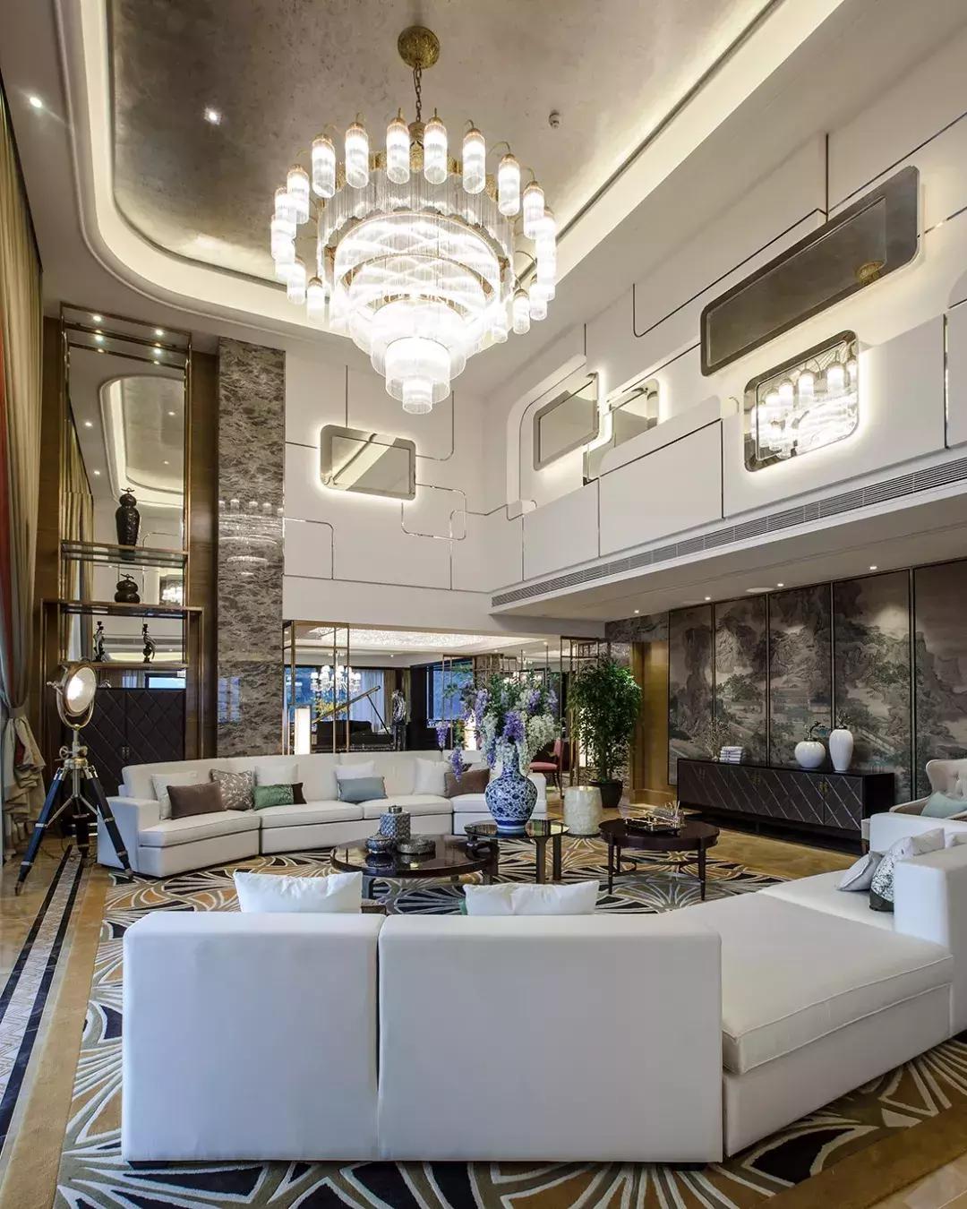 对话严红波：优筑，何以优于他人，何以筑就精品？