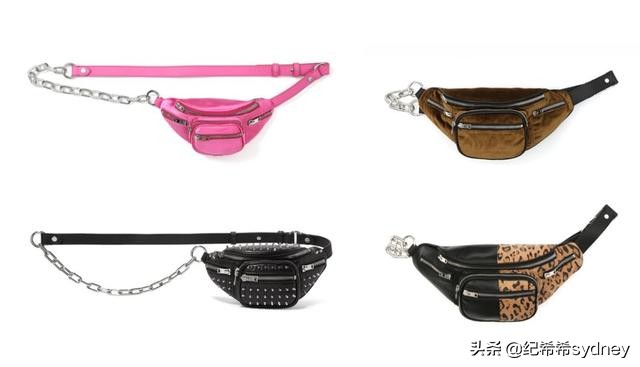 希希手工包包,希希所有的包包