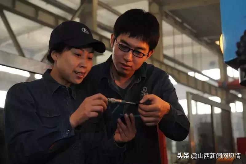 鑸ぉ閾ｅ伐,婀栧崡鑸ぉ鐜畤閾ｅ伐