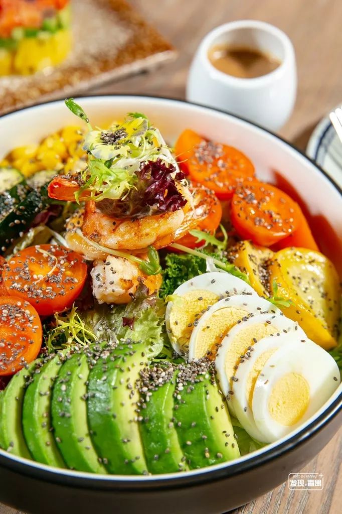 就在市桥!武侠风音乐酒馆来了,卖着60+款地道湘菜!