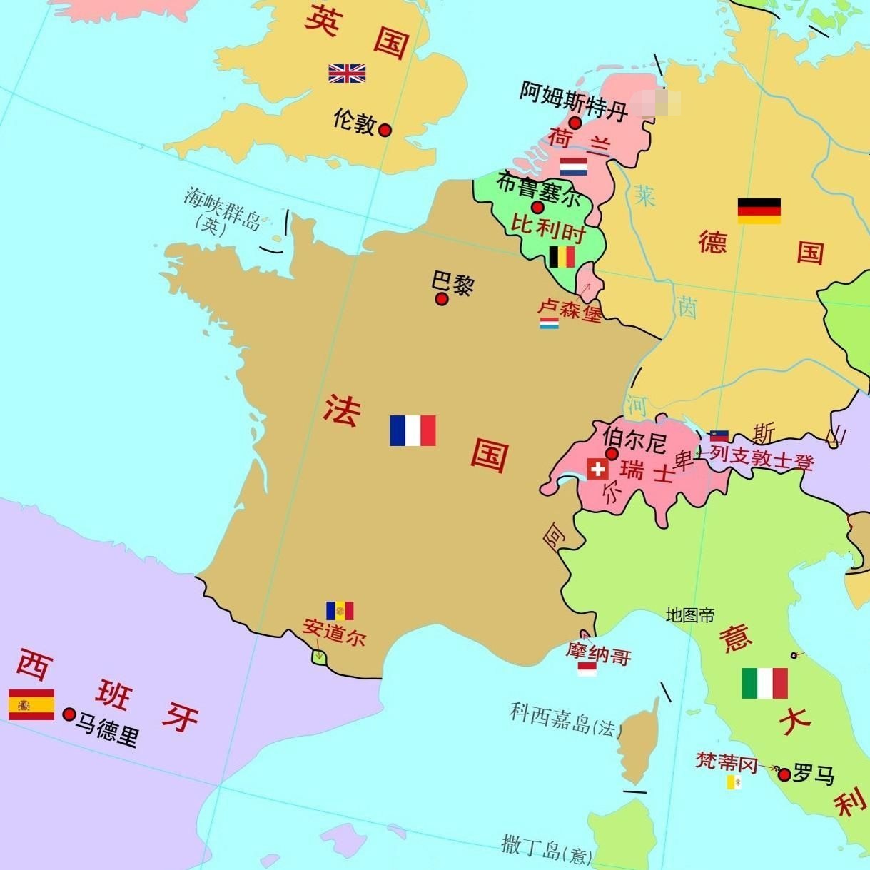 荷兰多尔曼级护卫舰,荷兰最强护卫舰普罗文森级护卫舰