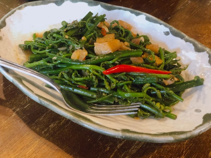 泰国五日四夜自由行攻略,泰国十大自由行攻略