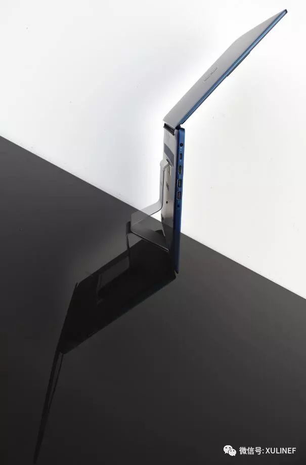 戴尔灵越50003050锐龙版评测,第十代戴尔灵越5000测评