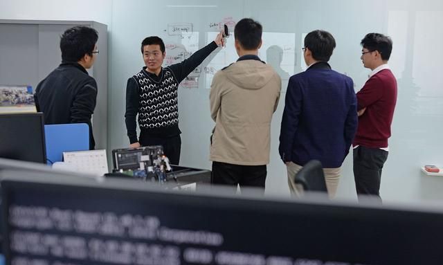 这十个工科专业最吃香高薪好就业,就业待遇好的几大工科专业