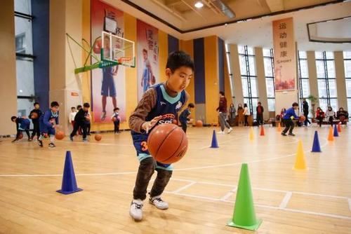 姚明的青训水平,姚明青训是什么