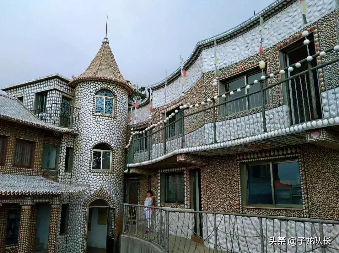 济南到灵山岛两日游旅行社,济南灵山岛旅游