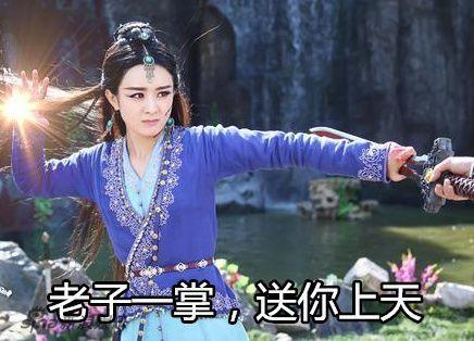 女朋友爱哭撒娇怎么办,女朋友爱哭心理承受能力差