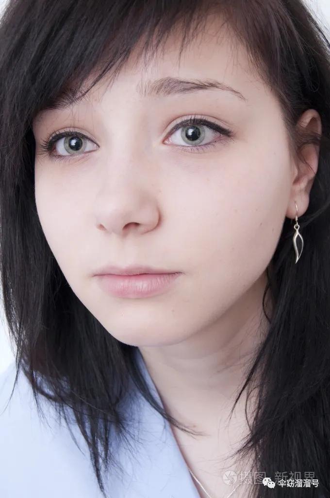 被抱养的人结果会怎样,被抱养的人过得怎么样