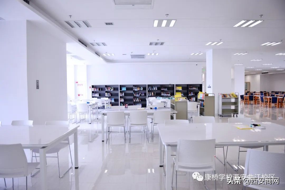 康桥国际学校适合什么样的孩子,康桥菁英励志教育