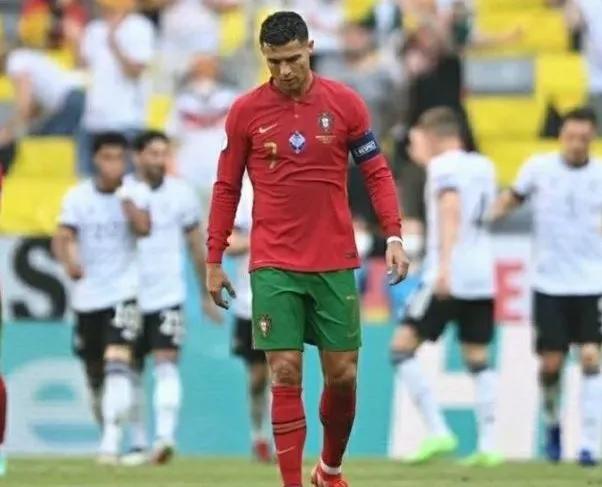 欧洲杯day9,欧洲杯全场致敬