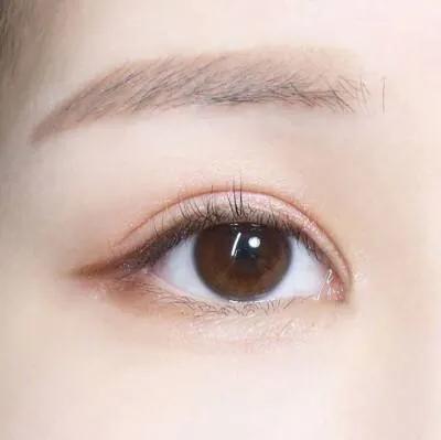 新手如何快速学会化妆,100个实用化妆小技巧化妆新手必看