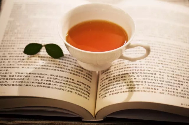 祁门红茶和祁门工夫红茶,祁门香螺与祁门红茶区别