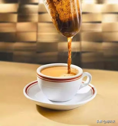 香港饮食故事,香港饮食的传承