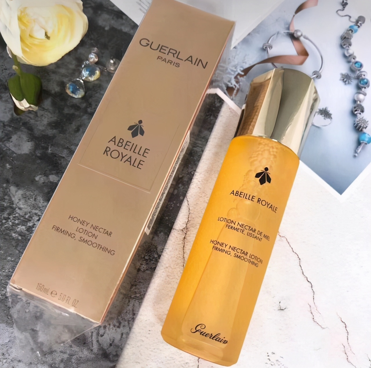 李佳琦推荐nicequick爽肤水,李佳琦推荐最好用的爽肤水