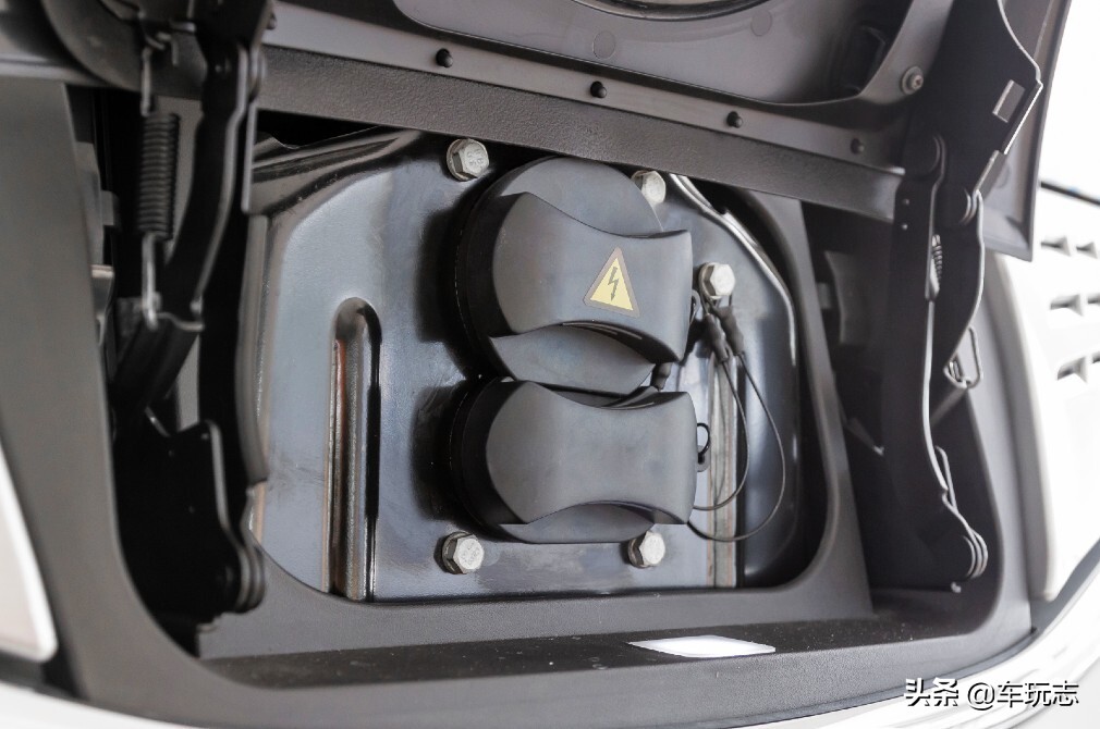 比亚迪m3纯电动车缺点,比亚迪m3纯电动面包车